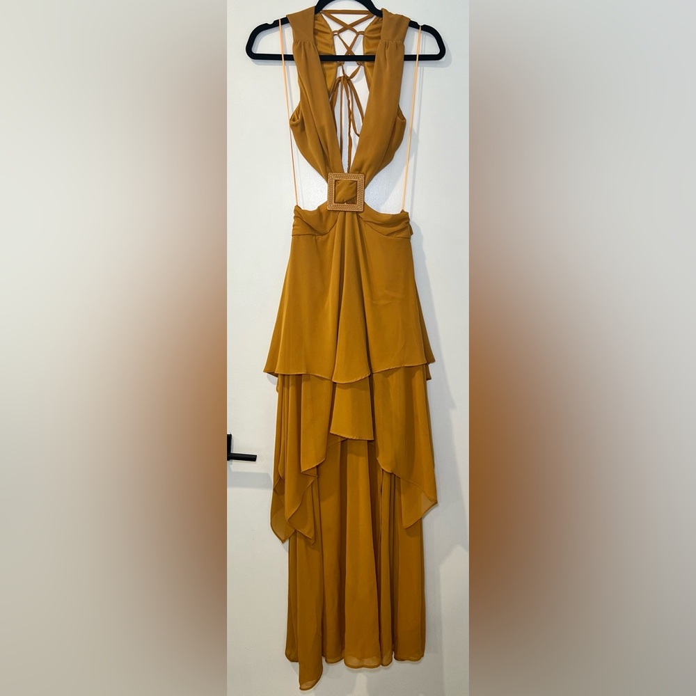 Luxxel dress size M